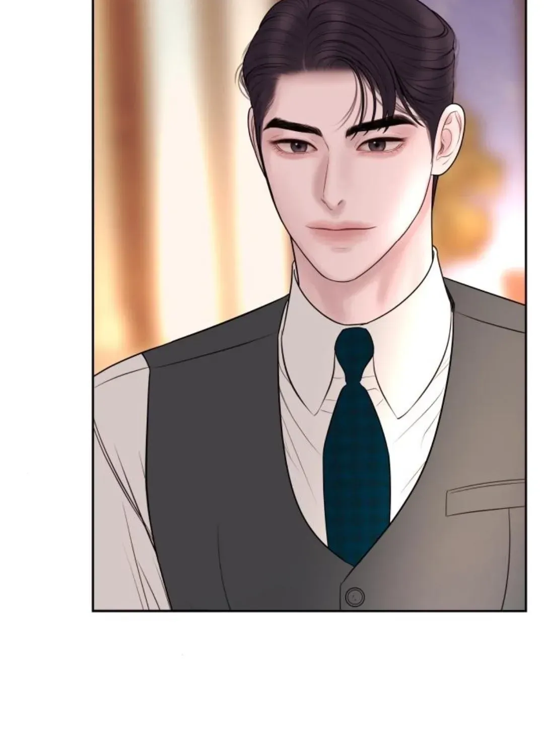 I’ll Marry Your Brother Chapter 24 527 223c41389514