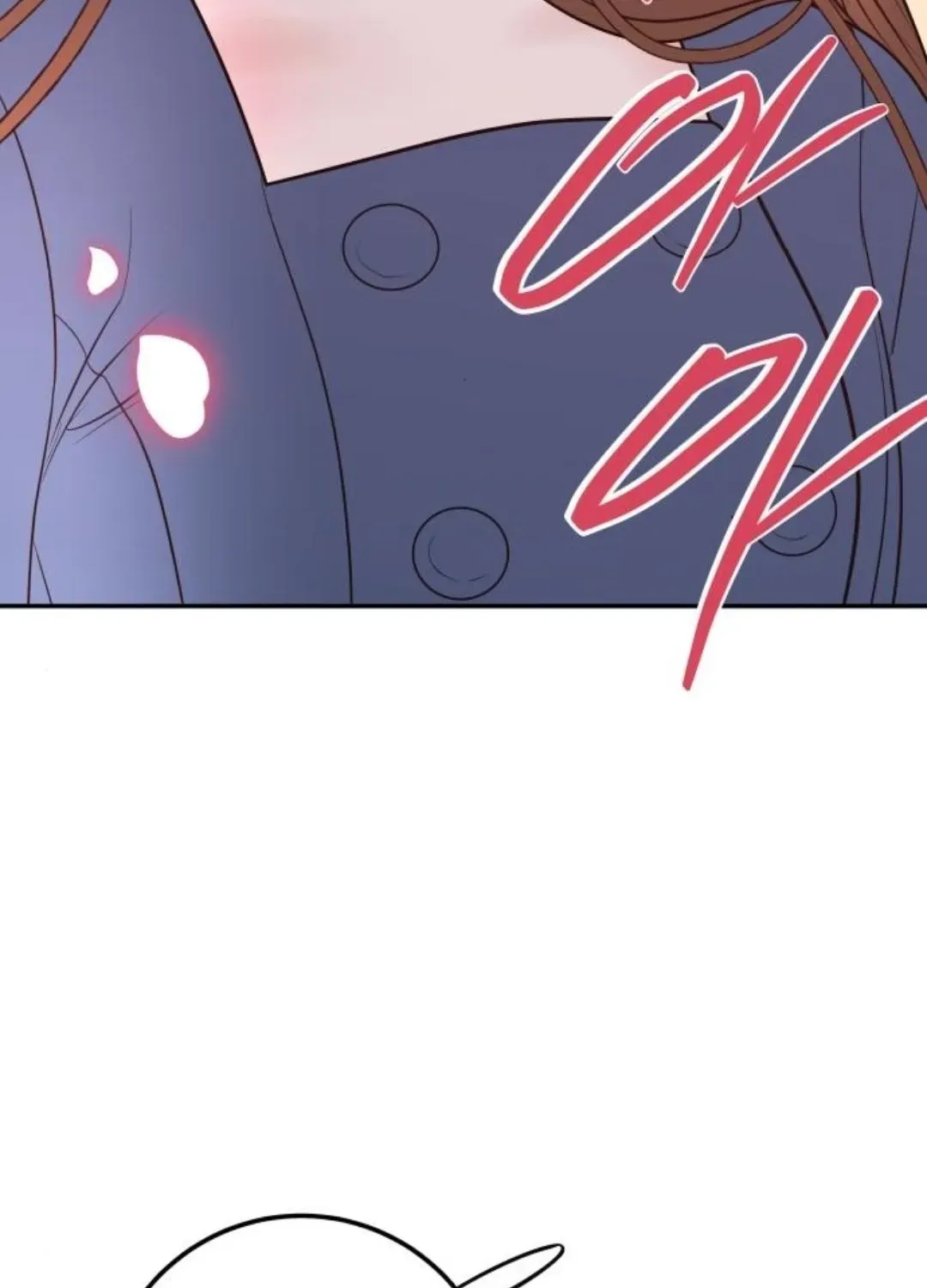 I’ll Marry Your Brother Chapter 24 492 268ce1c48b9d