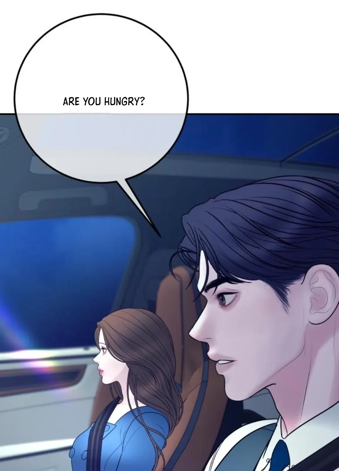 I’ll Marry Your Brother Chapter 24 418 269571b54dcd