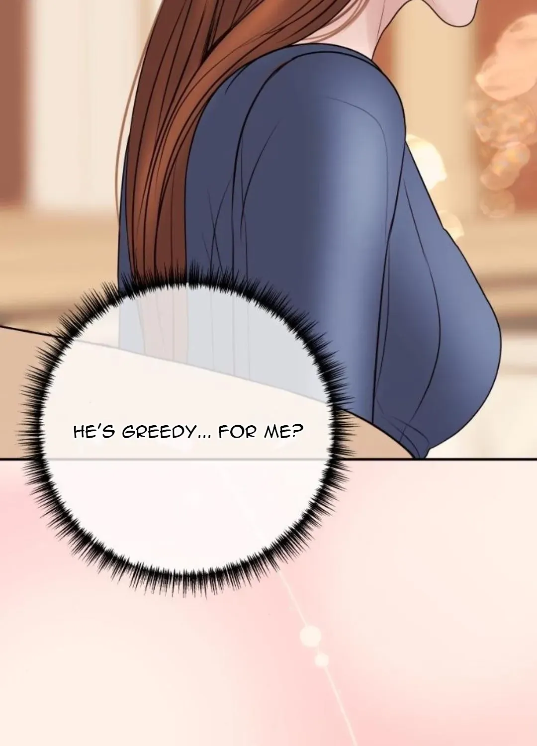 I’ll Marry Your Brother Chapter 24 500 273d85250dc2