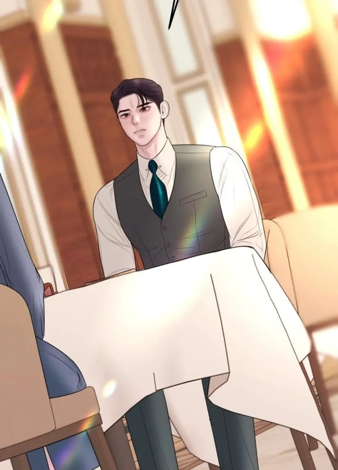 I’ll Marry Your Brother Chapter 24 449 30f2f9811aeb