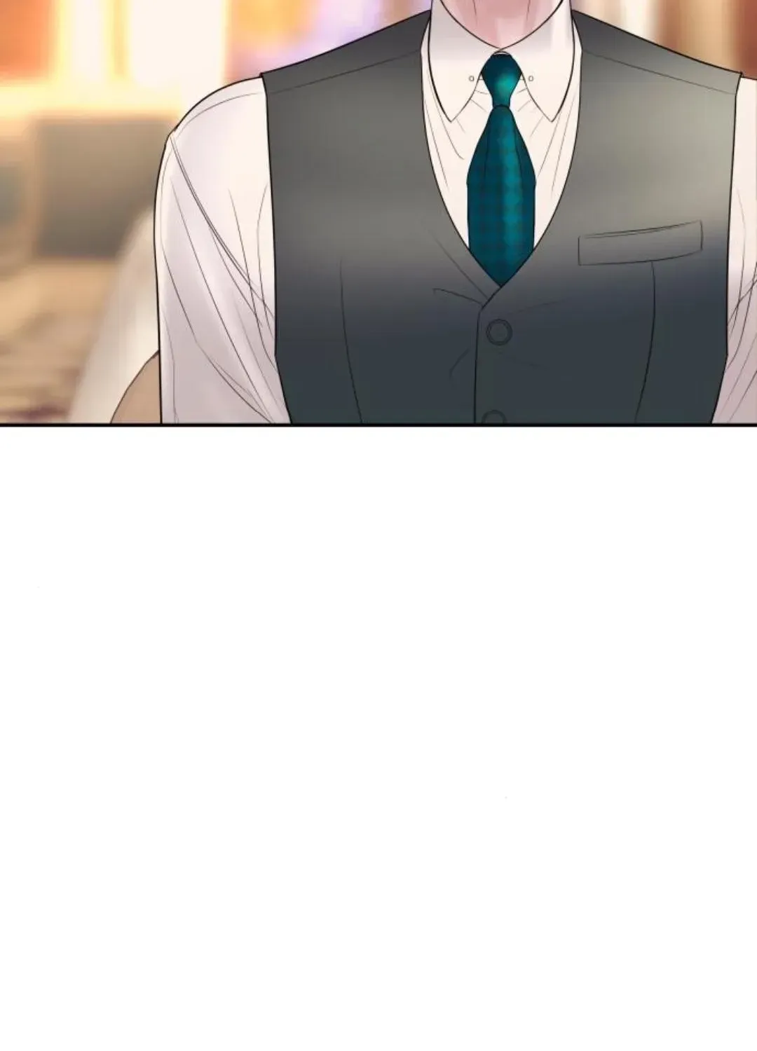 I’ll Marry Your Brother Chapter 24 507 3c80a2cfdb48