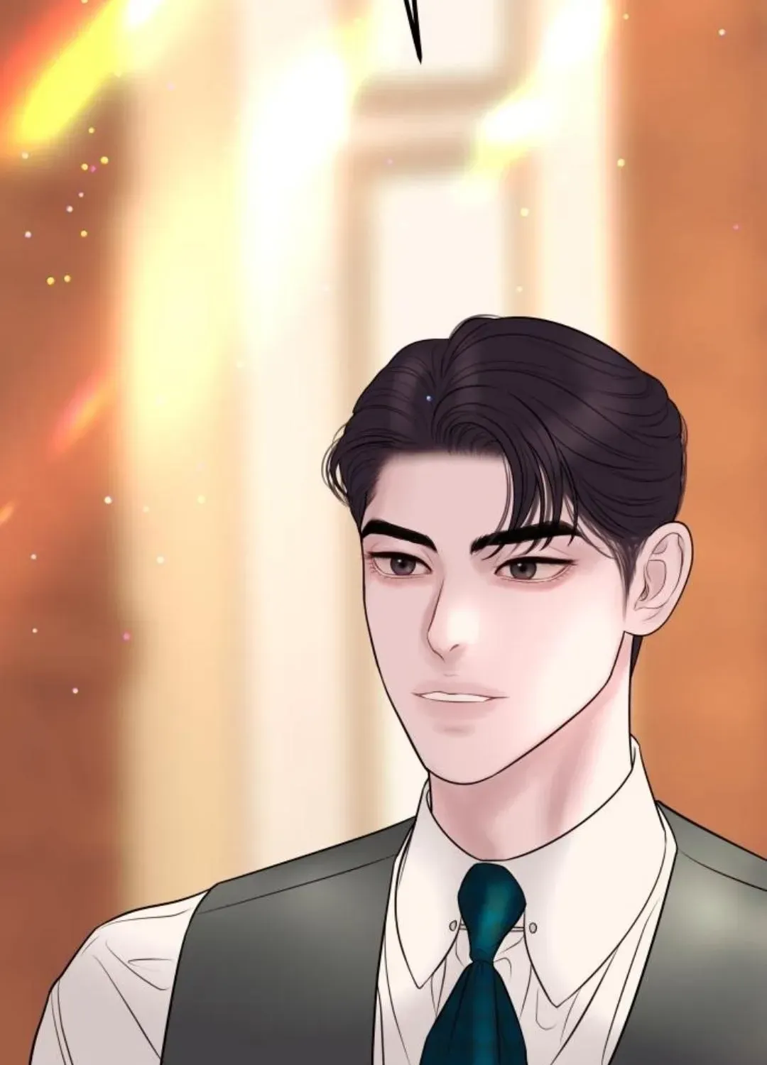 I’ll Marry Your Brother Chapter 24 498 43a5726de8b1