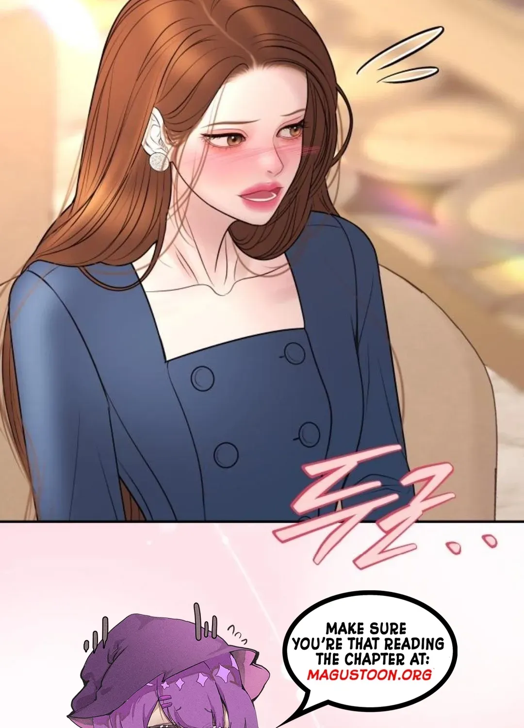 I’ll Marry Your Brother Chapter 24 485 469beaa8682c