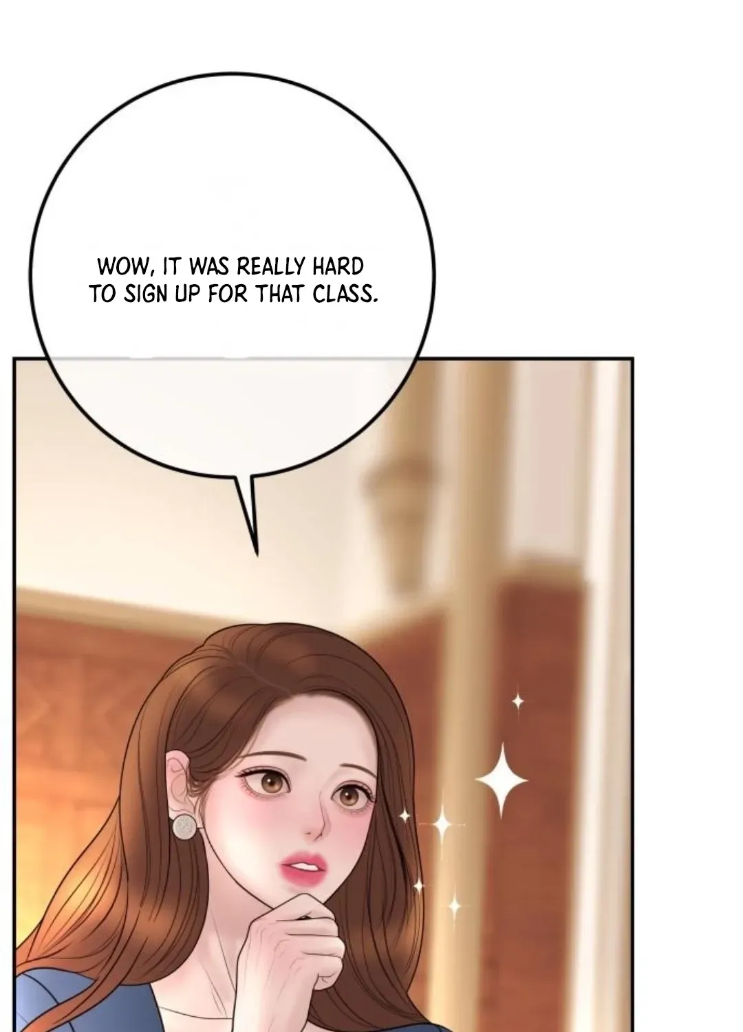I’ll Marry Your Brother Chapter 24 525 47447dddbf06