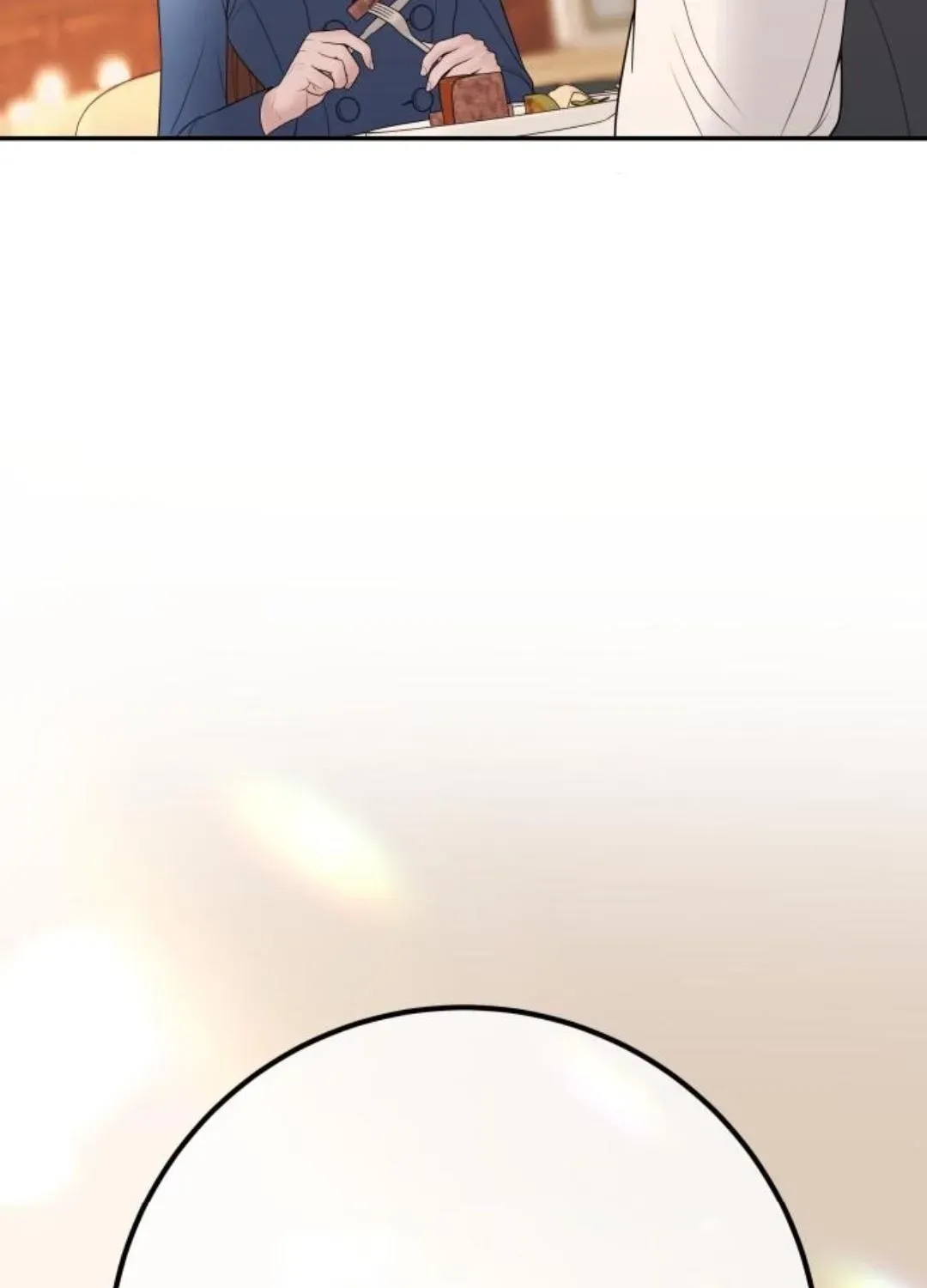 I’ll Marry Your Brother Chapter 24 438 4c424f071f0c