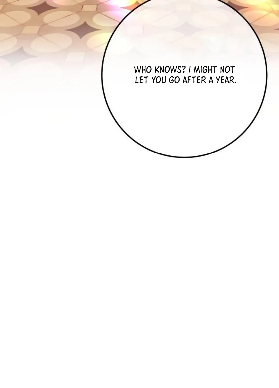 I’ll Marry Your Brother Chapter 24 504 55b095e6383e