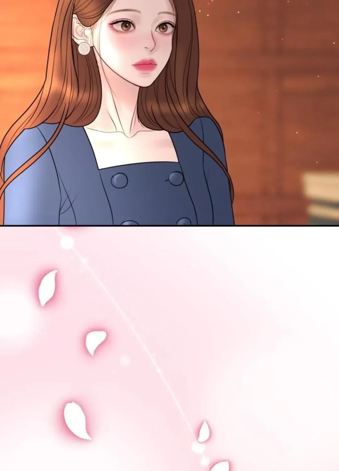 I’ll Marry Your Brother Chapter 24 540 58f166a43588