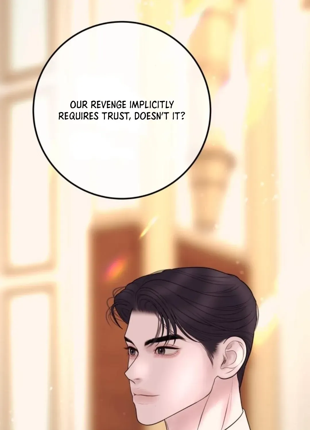 I’ll Marry Your Brother Chapter 24 482 6033bc2cfc77