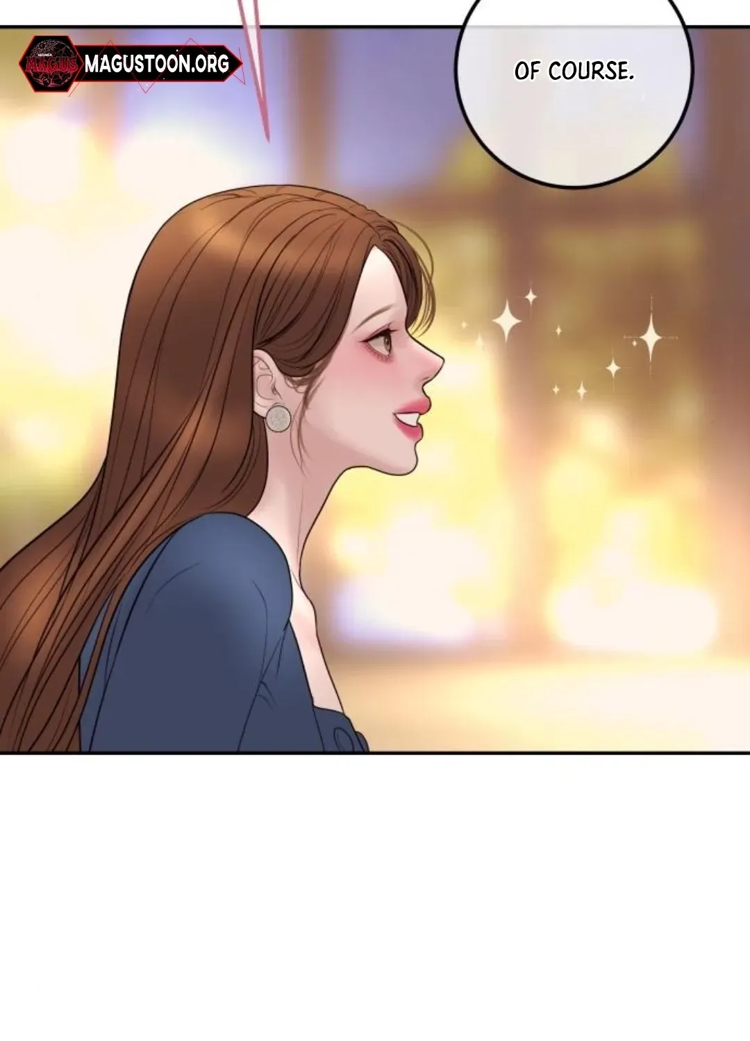 I’ll Marry Your Brother Chapter 24 536 6eed49f5954c