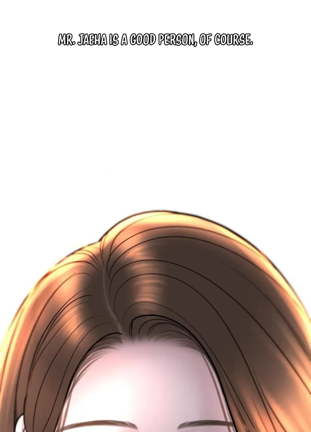 I’ll Marry Your Brother Chapter 24 452 7046629ee9e5