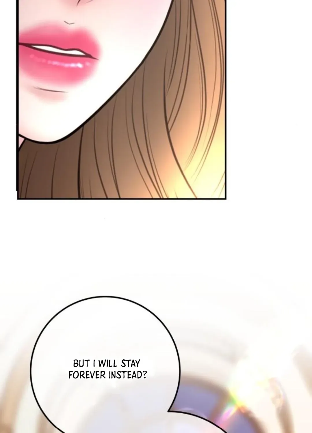 I’ll Marry Your Brother Chapter 24 471 728aa99c2792