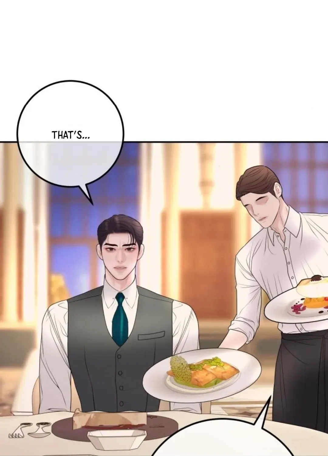 I’ll Marry Your Brother Chapter 24 512 7391715d583c