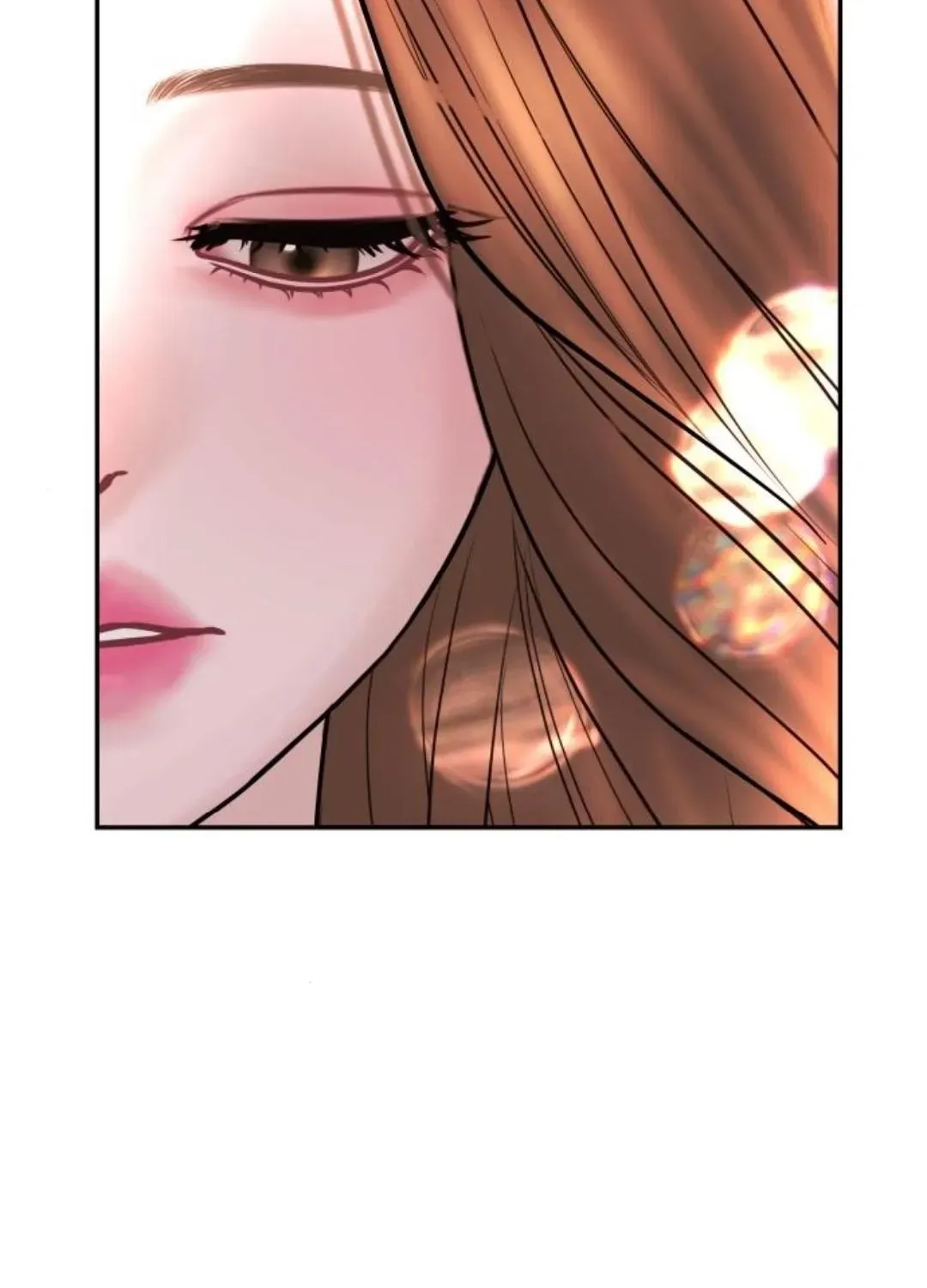 I’ll Marry Your Brother Chapter 24 442 75f5261f5908