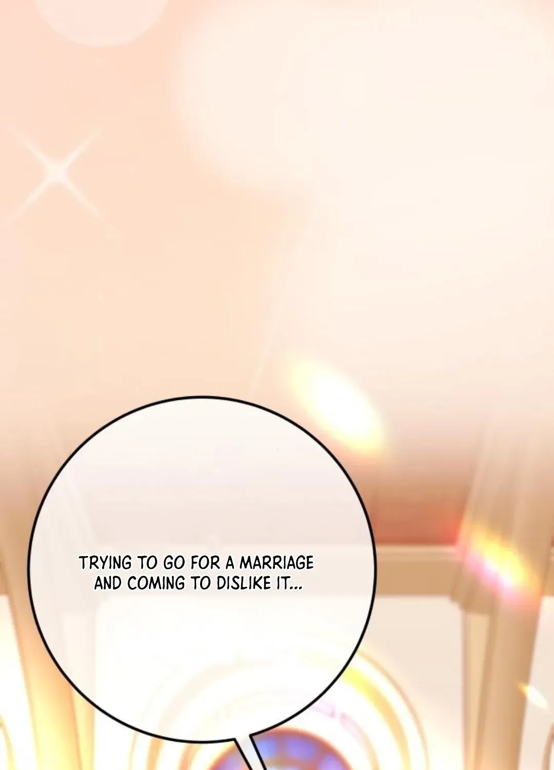 I’ll Marry Your Brother Chapter 24 502 76d842443f95