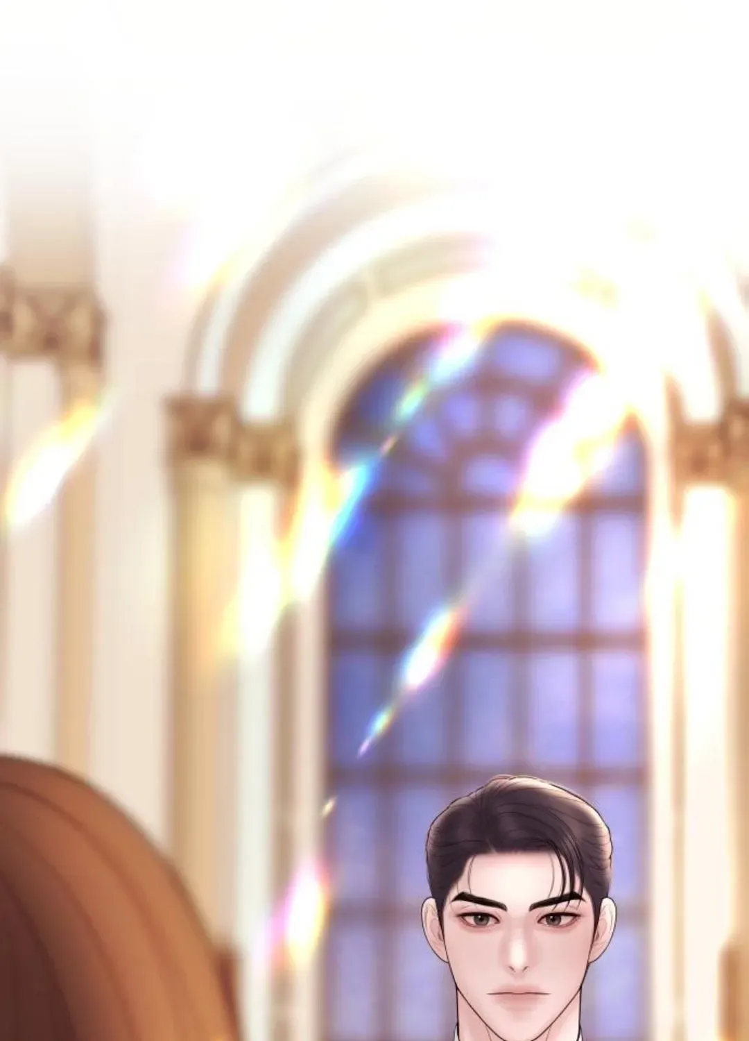 I’ll Marry Your Brother Chapter 24 468 7cc09defa296