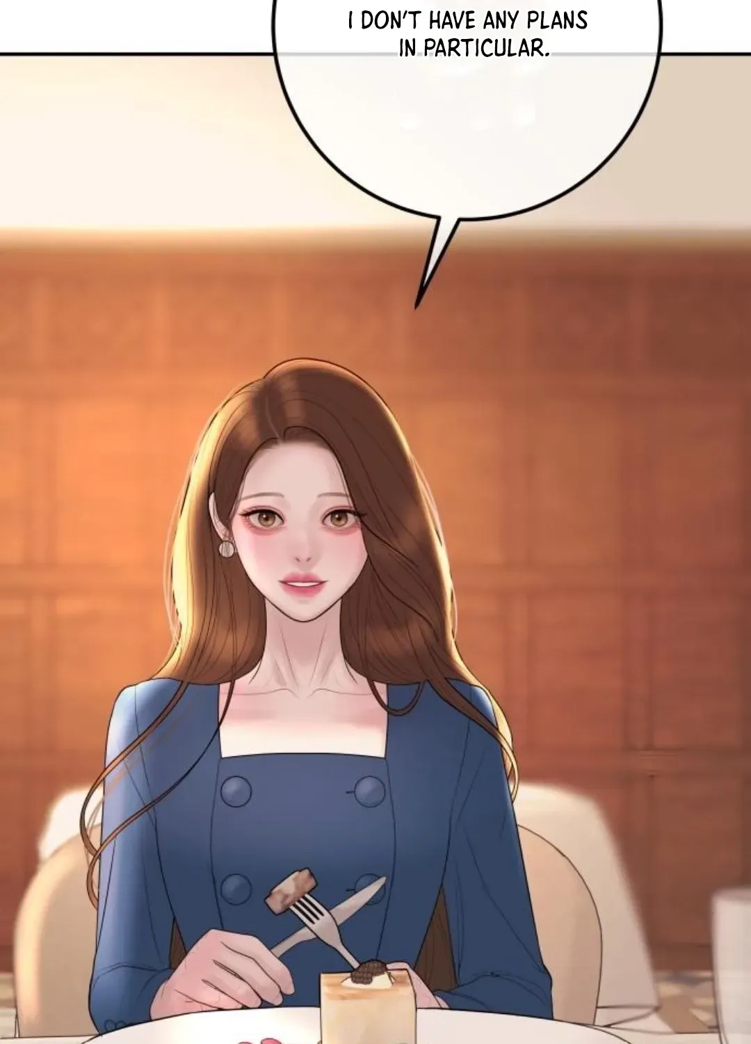 I’ll Marry Your Brother Chapter 24 531 808a65daf68c