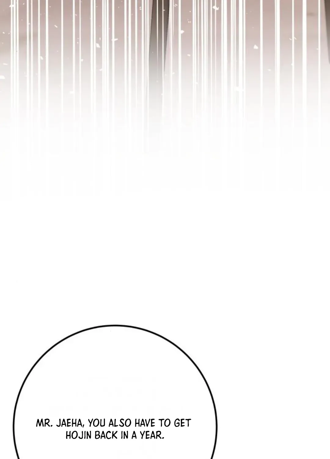 I’ll Marry Your Brother Chapter 24 460 832873e38bfd