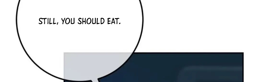I’ll Marry Your Brother Chapter 24 420 86aa84918368