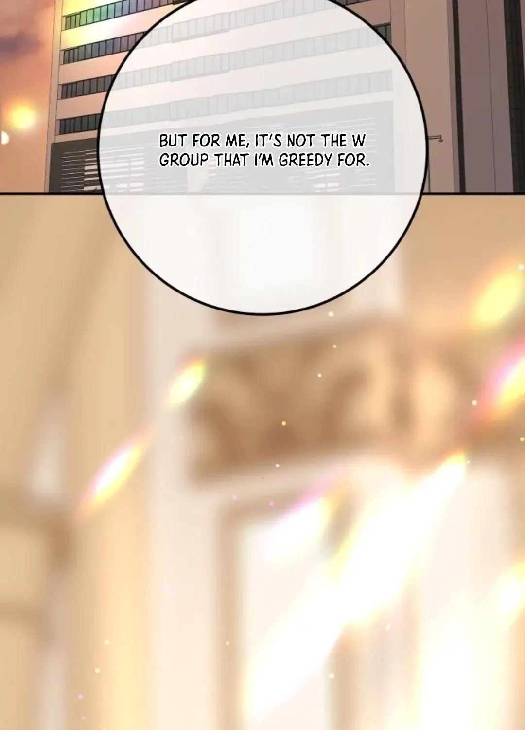 I’ll Marry Your Brother Chapter 24 496 8804452958d8