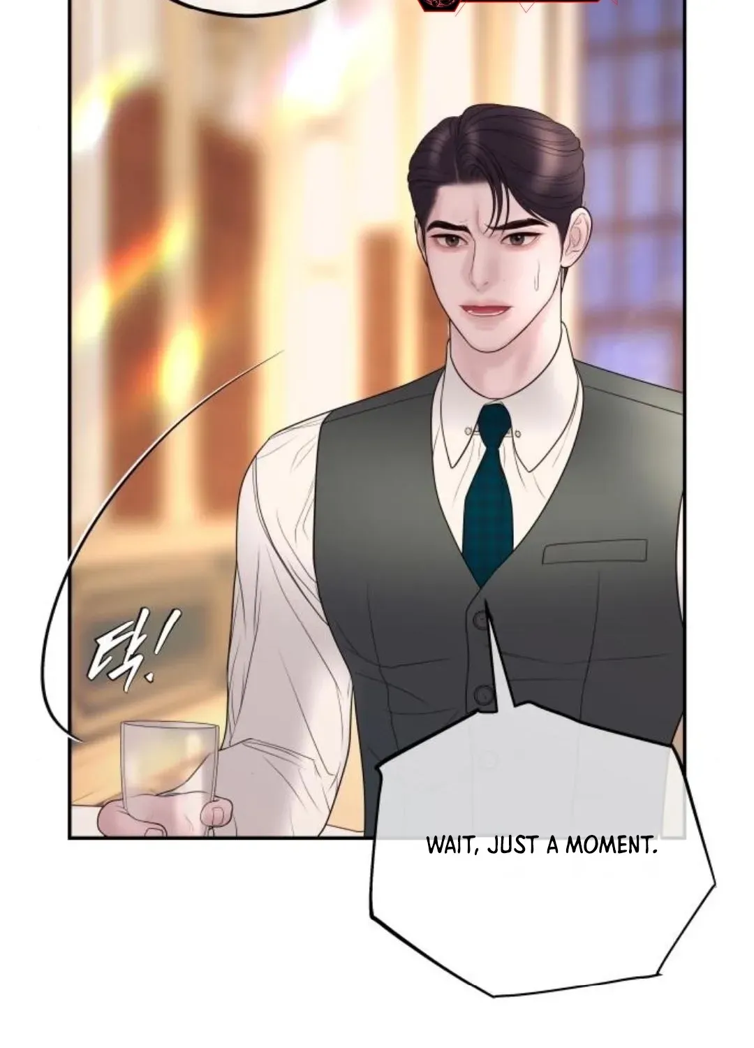 I’ll Marry Your Brother Chapter 24 436 91a37a7a1533