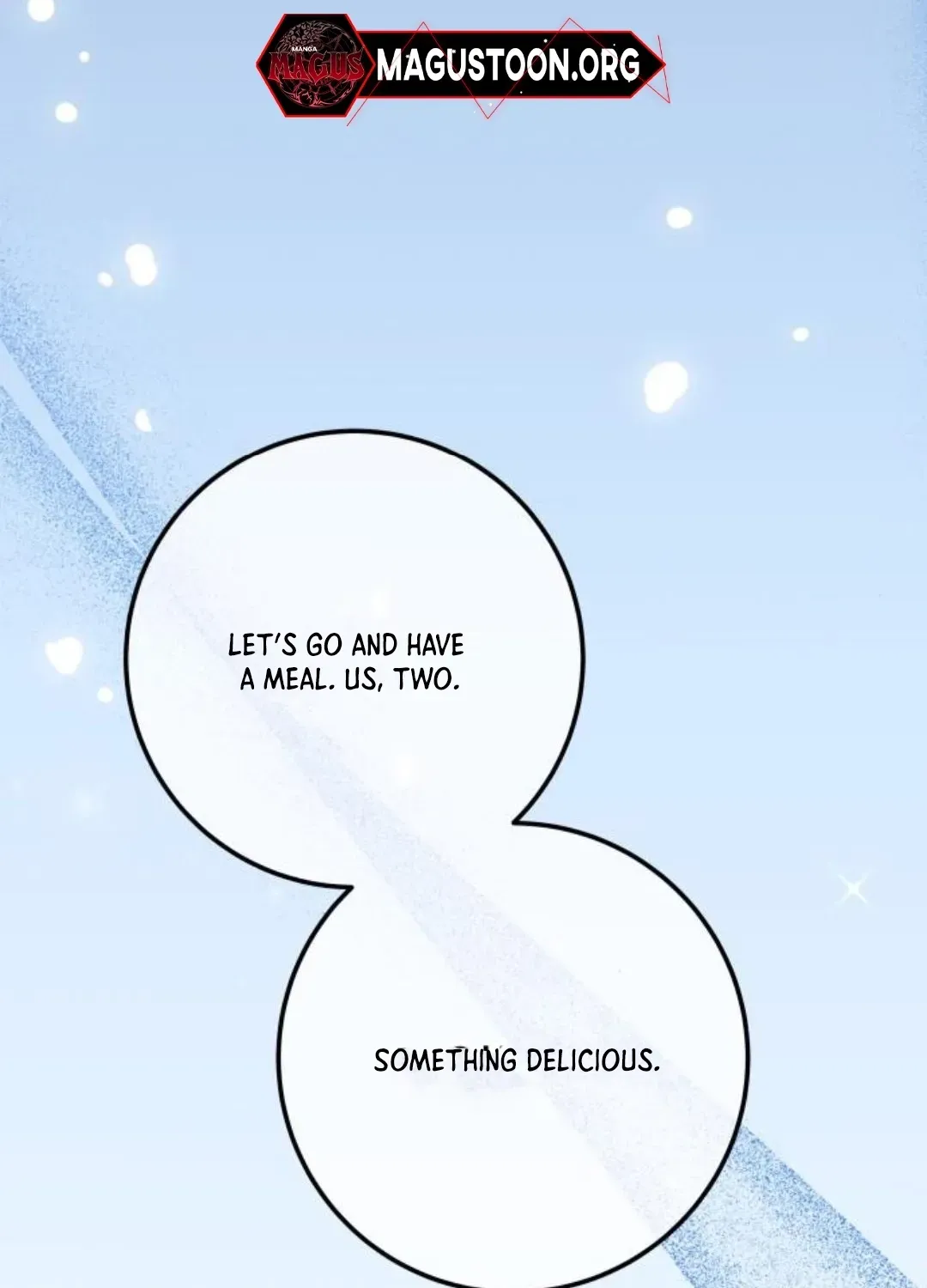 I’ll Marry Your Brother Chapter 24 426 a2ab765d942d