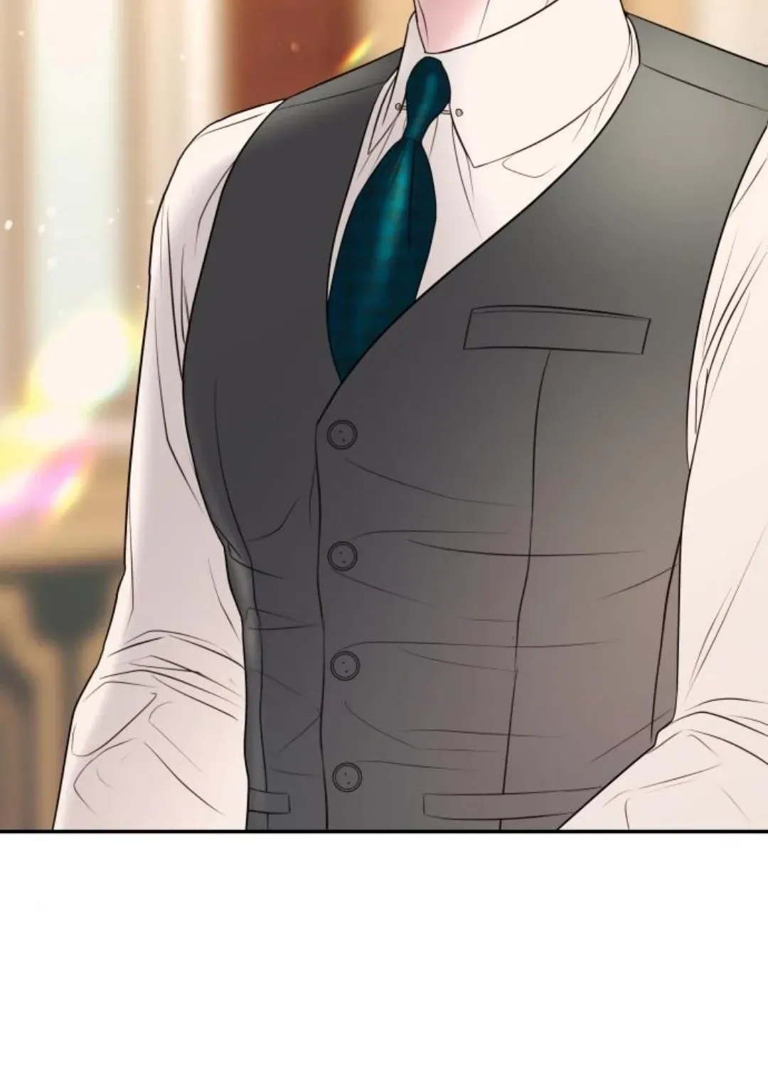 I’ll Marry Your Brother Chapter 24 483 a53fd02d7b55