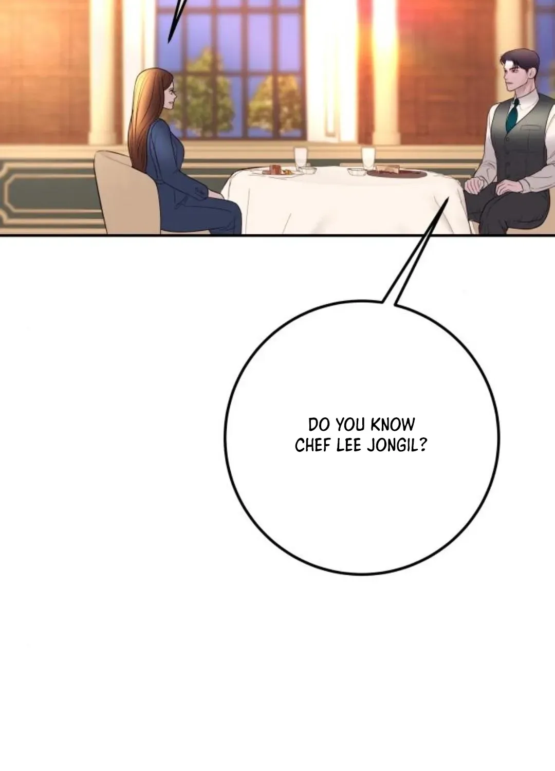 I’ll Marry Your Brother Chapter 24 518 a84d23059a8c
