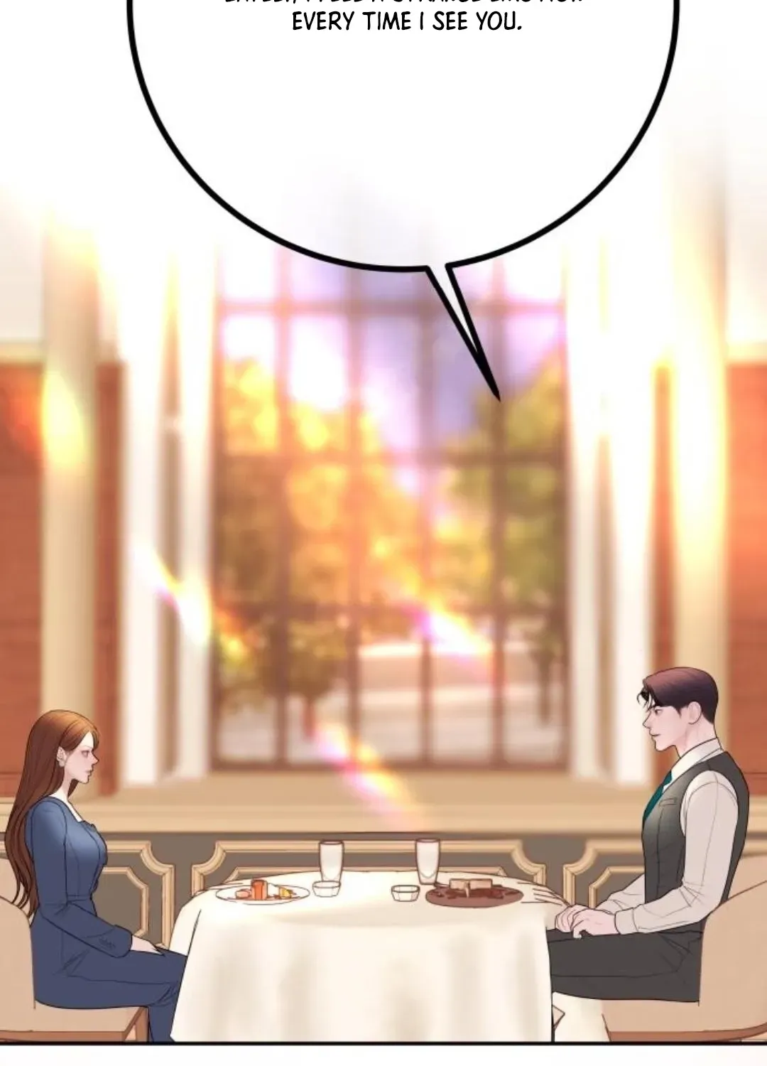 I’ll Marry Your Brother Chapter 24 489 a9701bf3cbac