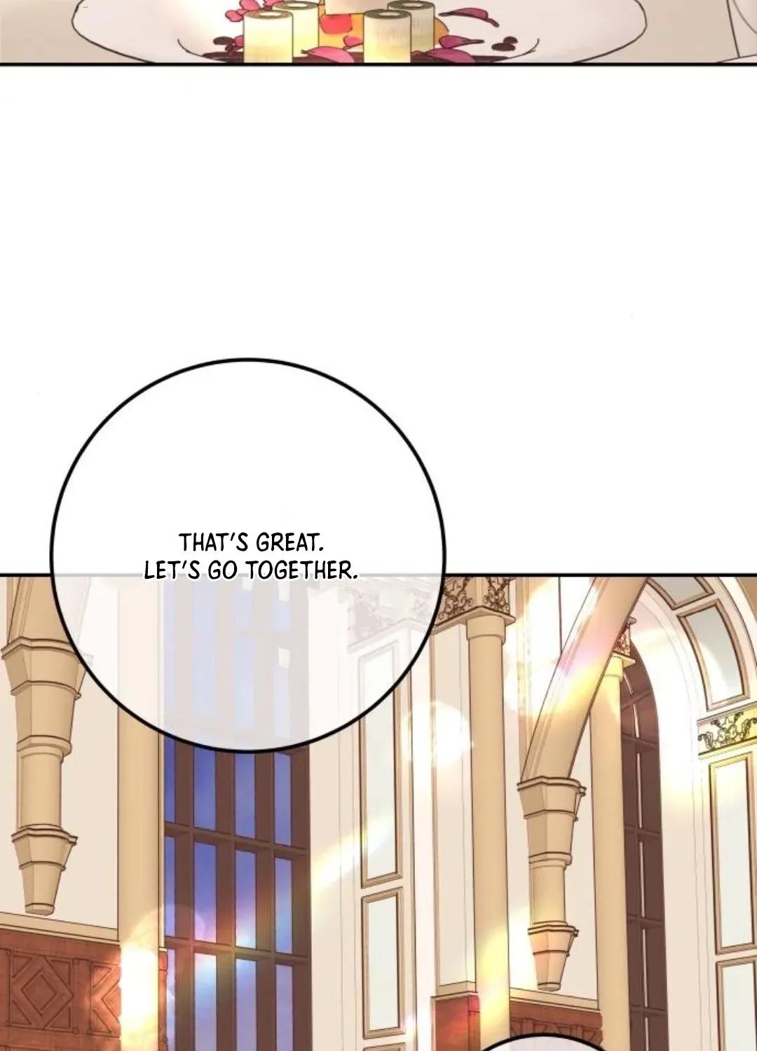 I’ll Marry Your Brother Chapter 24 532 a97b532bcec2