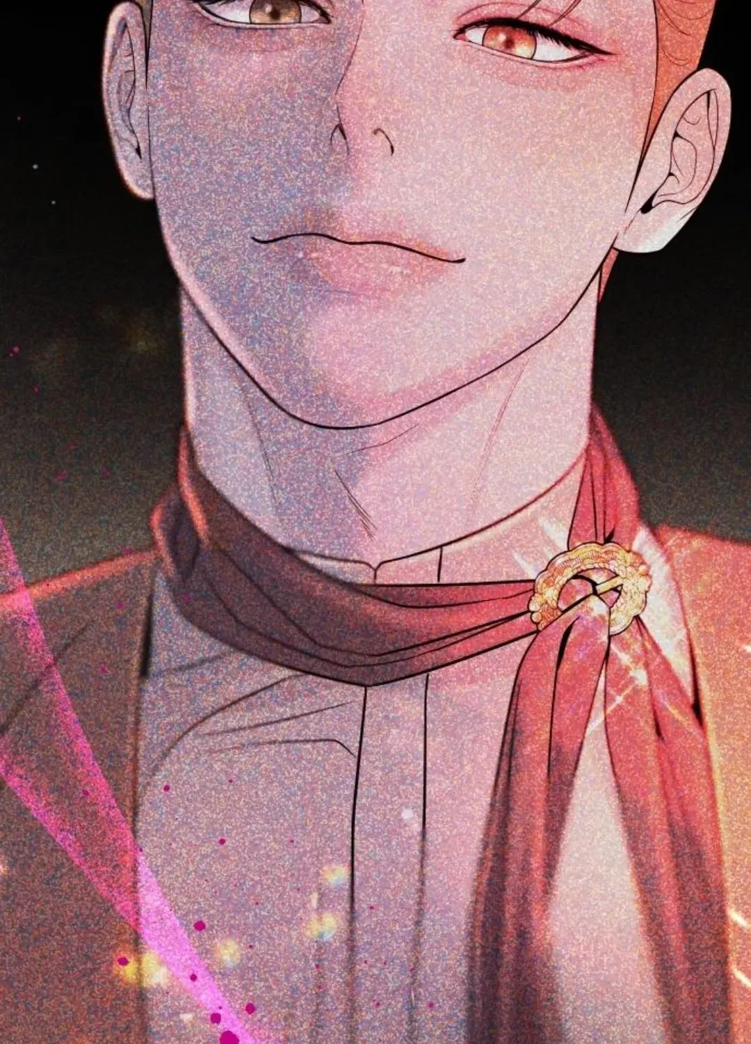 I’ll Marry Your Brother Chapter 24 456 ab9610537c52
