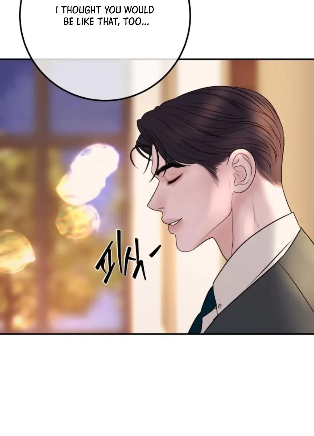 I’ll Marry Your Brother Chapter 24 510 ad4c5ae2d29d