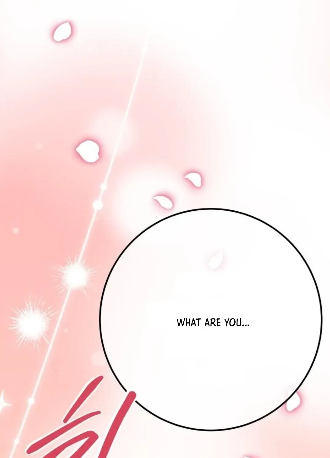 I’ll Marry Your Brother Chapter 24 490 af9d6e44b98c