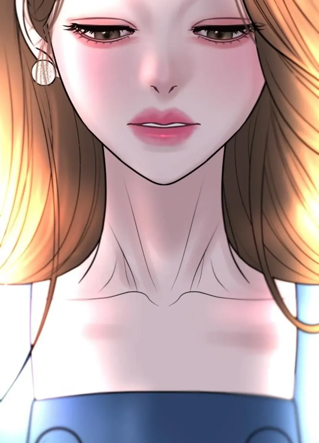 I’ll Marry Your Brother Chapter 24 453 afc2242ab838