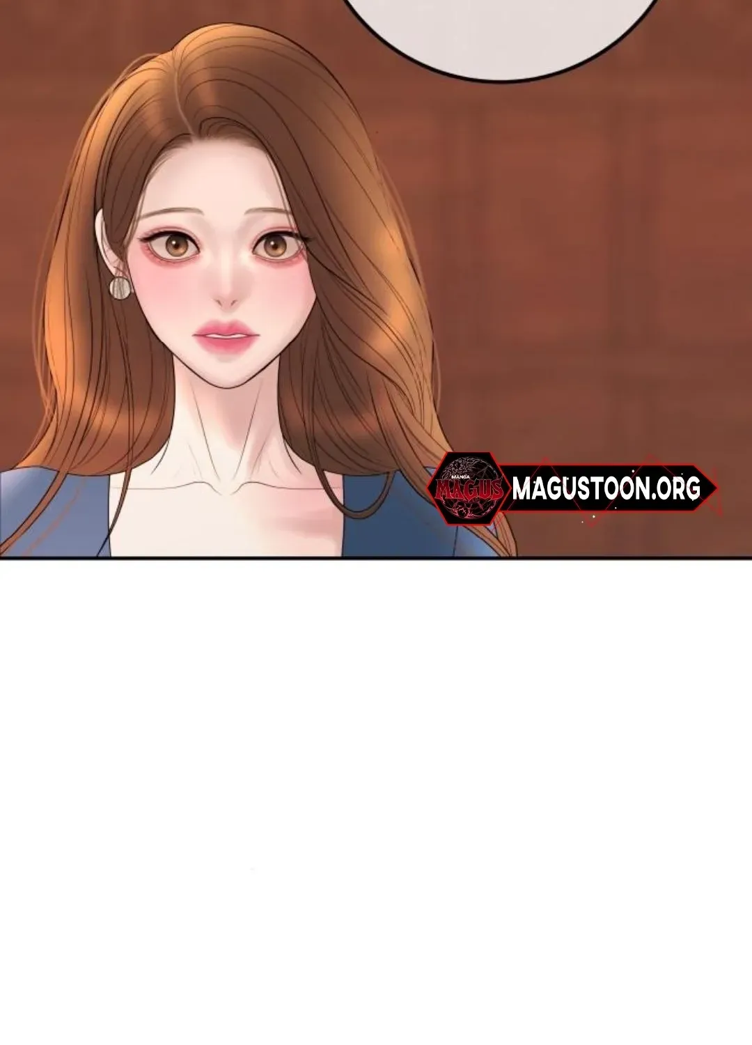 I’ll Marry Your Brother Chapter 24 474 b1c6eeb9de09