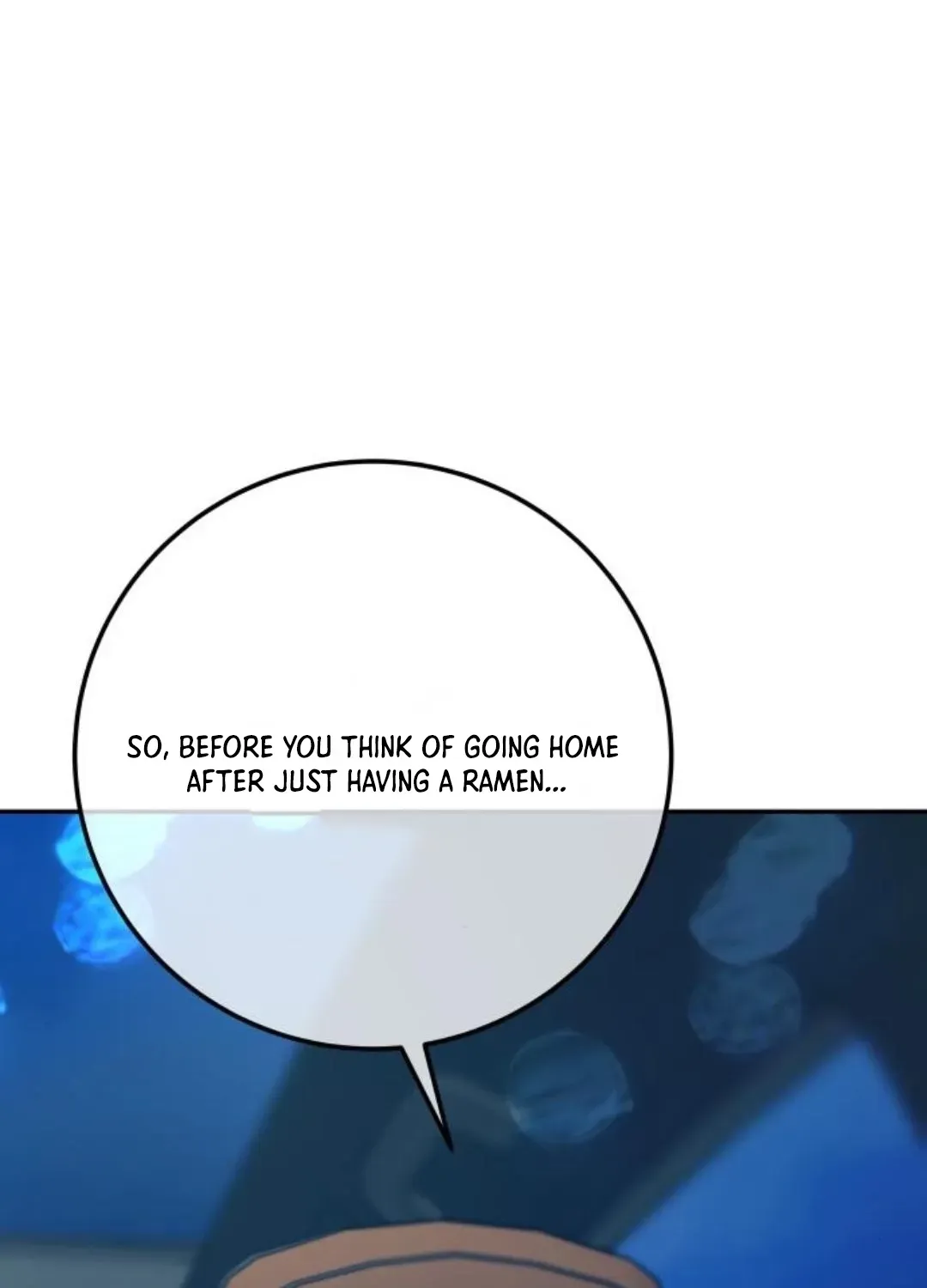I’ll Marry Your Brother Chapter 24 424 b6aae6a42ee1