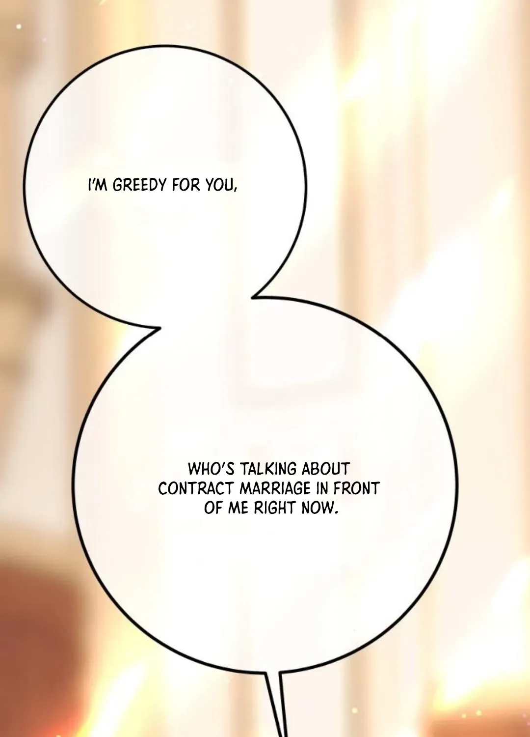 I’ll Marry Your Brother Chapter 24 497 b9534c1dbbbf