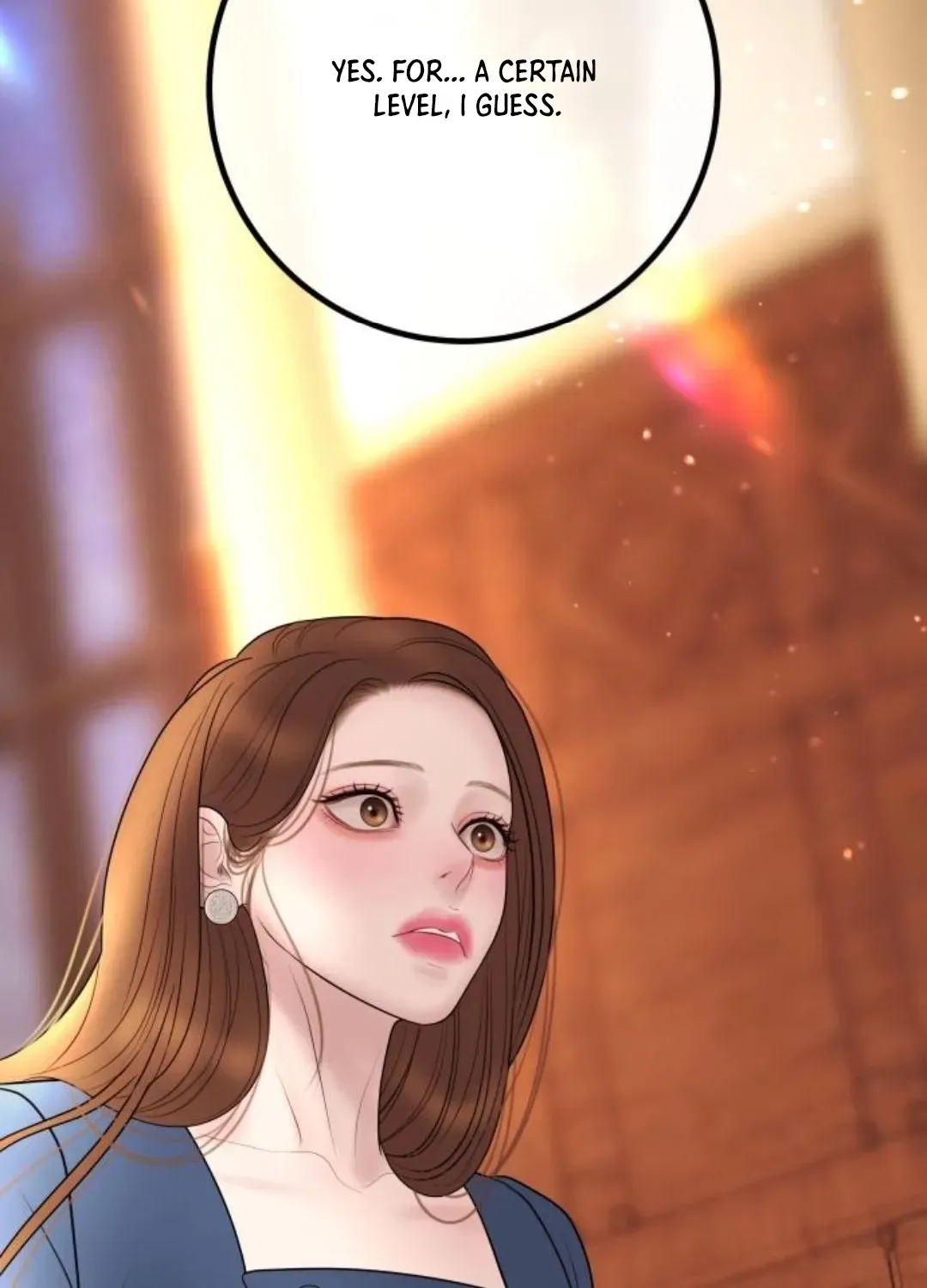 I’ll Marry Your Brother Chapter 24 477 bb9d812ea724