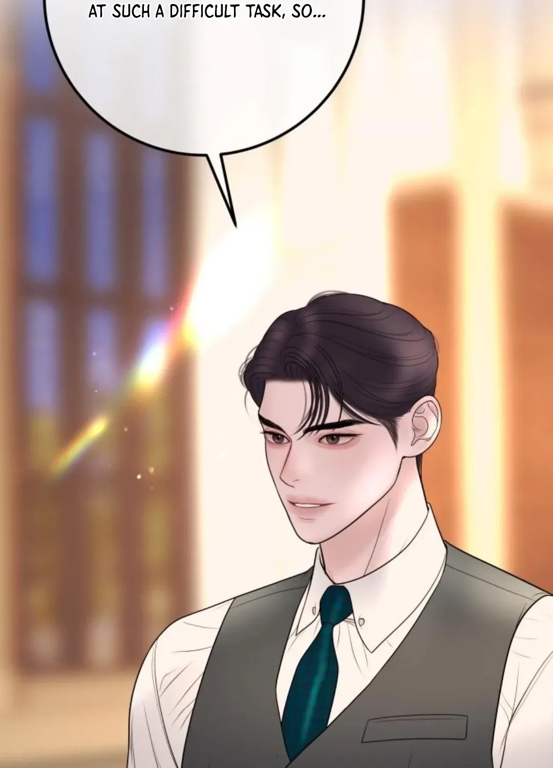 I’ll Marry Your Brother Chapter 24 534 c122ddbed420