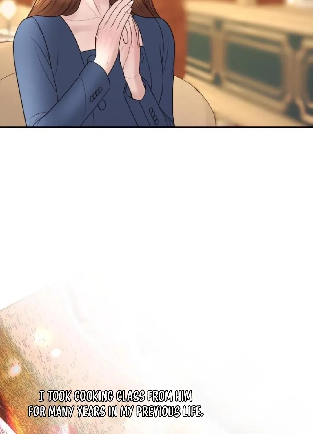 I’ll Marry Your Brother Chapter 24 520 c2477067f728