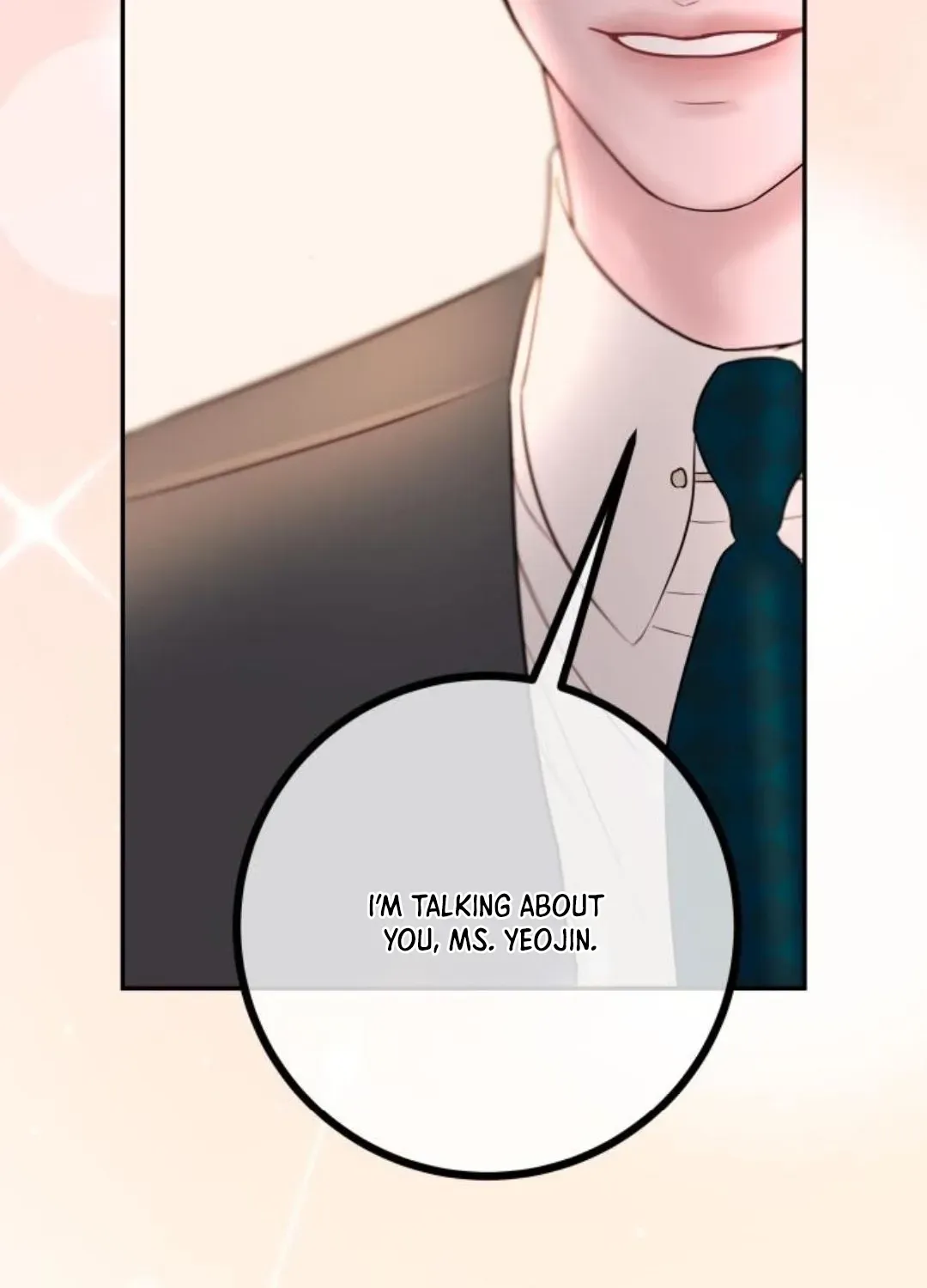 I’ll Marry Your Brother Chapter 24 487 c2642b6440c2