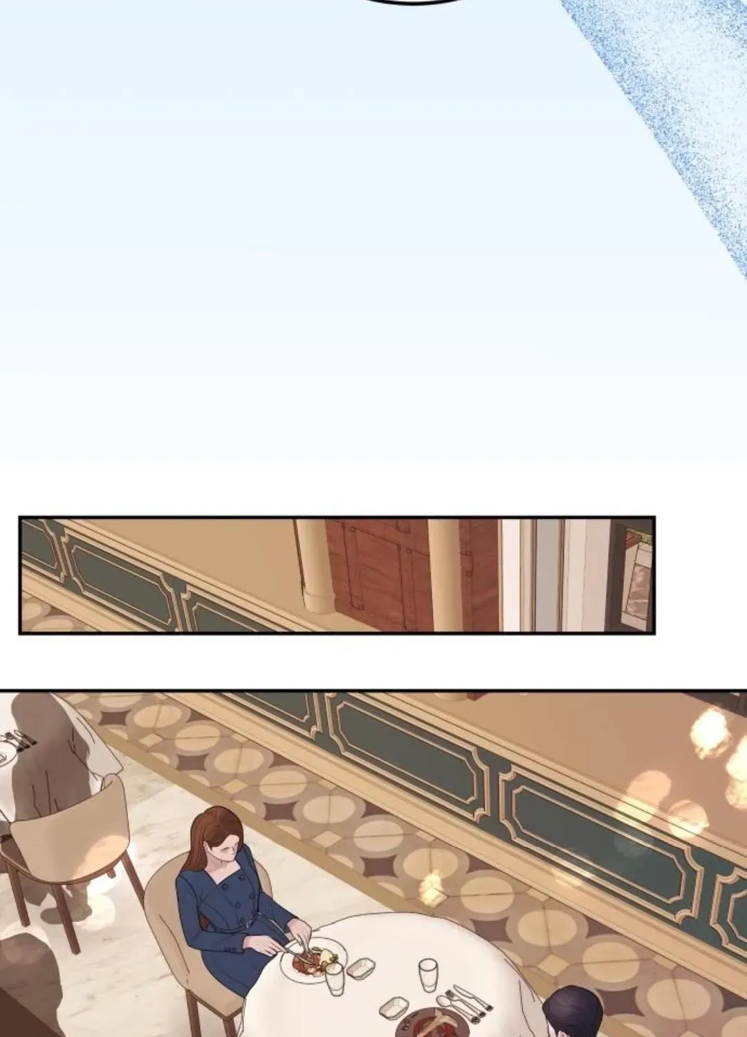 I’ll Marry Your Brother Chapter 24 427 c50b61f4034e
