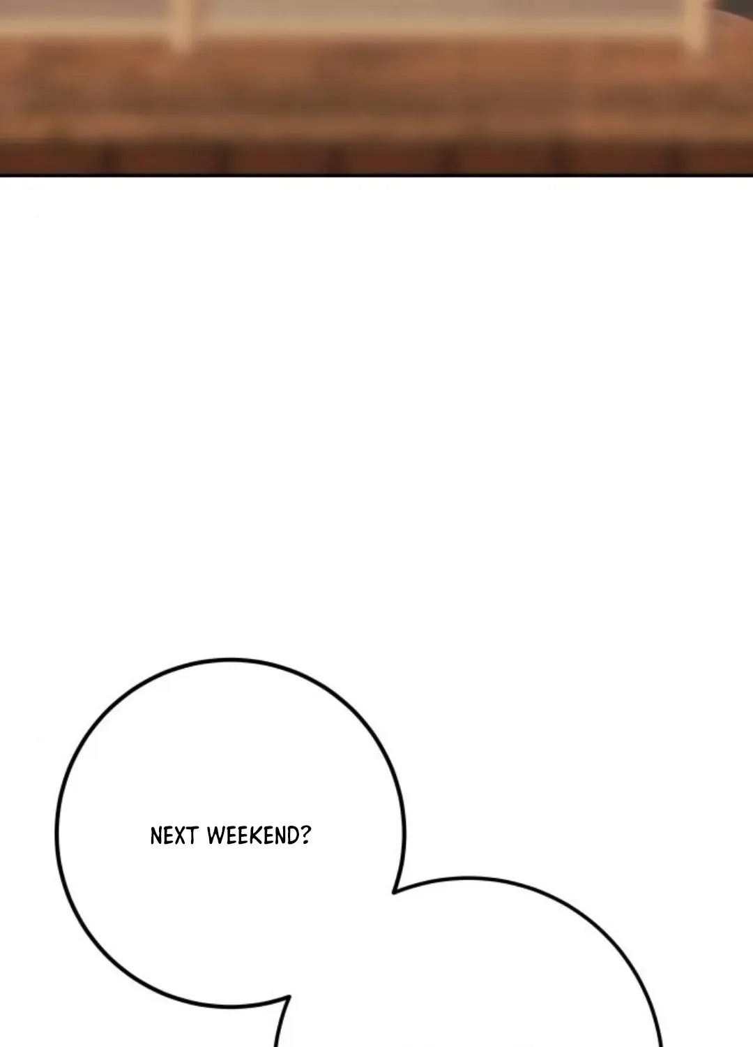 I’ll Marry Your Brother Chapter 24 530 c625586626bd