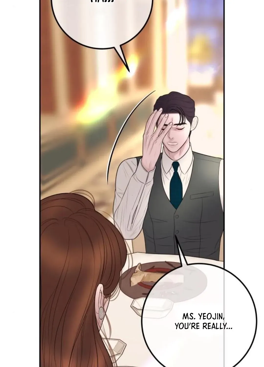 I’ll Marry Your Brother Chapter 24 445 ceefe2a1824d