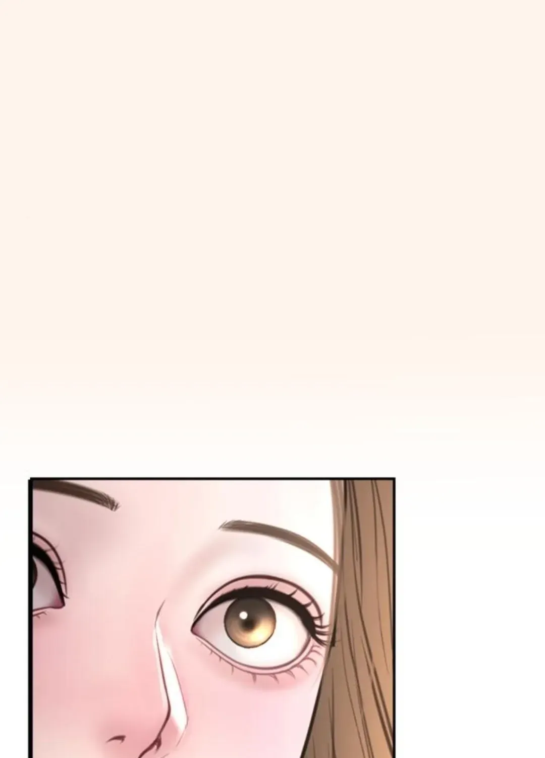 I’ll Marry Your Brother Chapter 24 470 d78db852d195