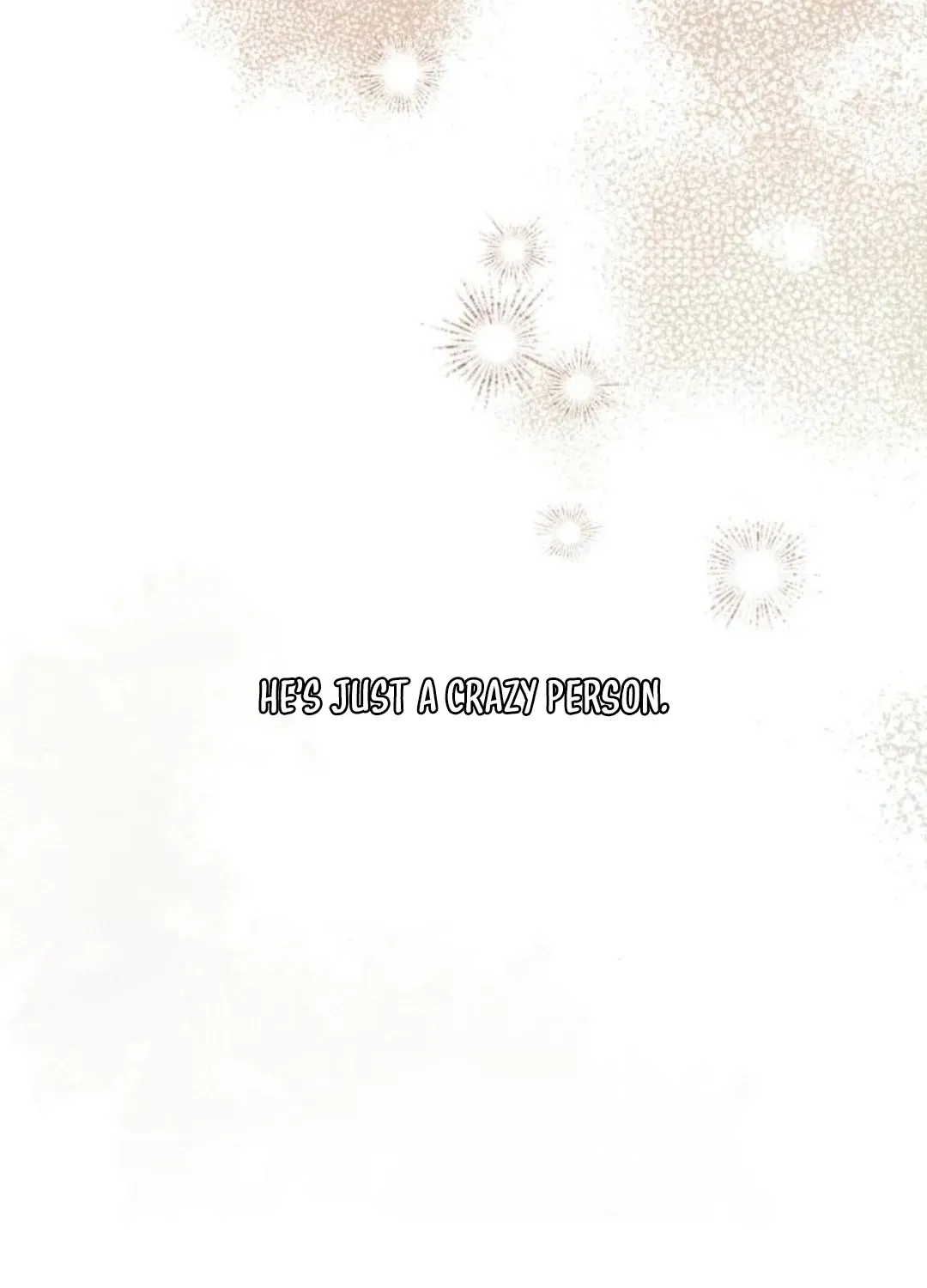 I’ll Marry Your Brother Chapter 24 464 df80d1a3476f