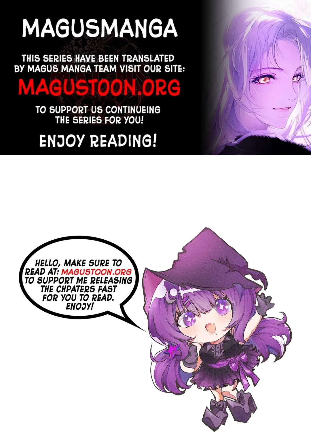 I’ll Marry Your Brother Chapter 24 409 e74a2ae22483