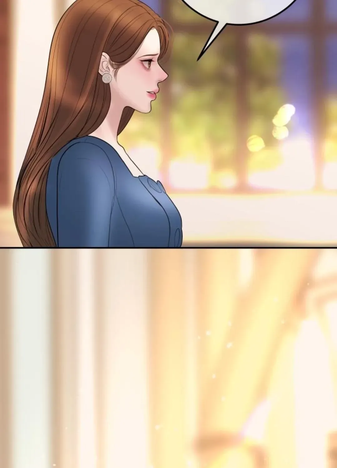 I’ll Marry Your Brother Chapter 24 481 ebac58d22917