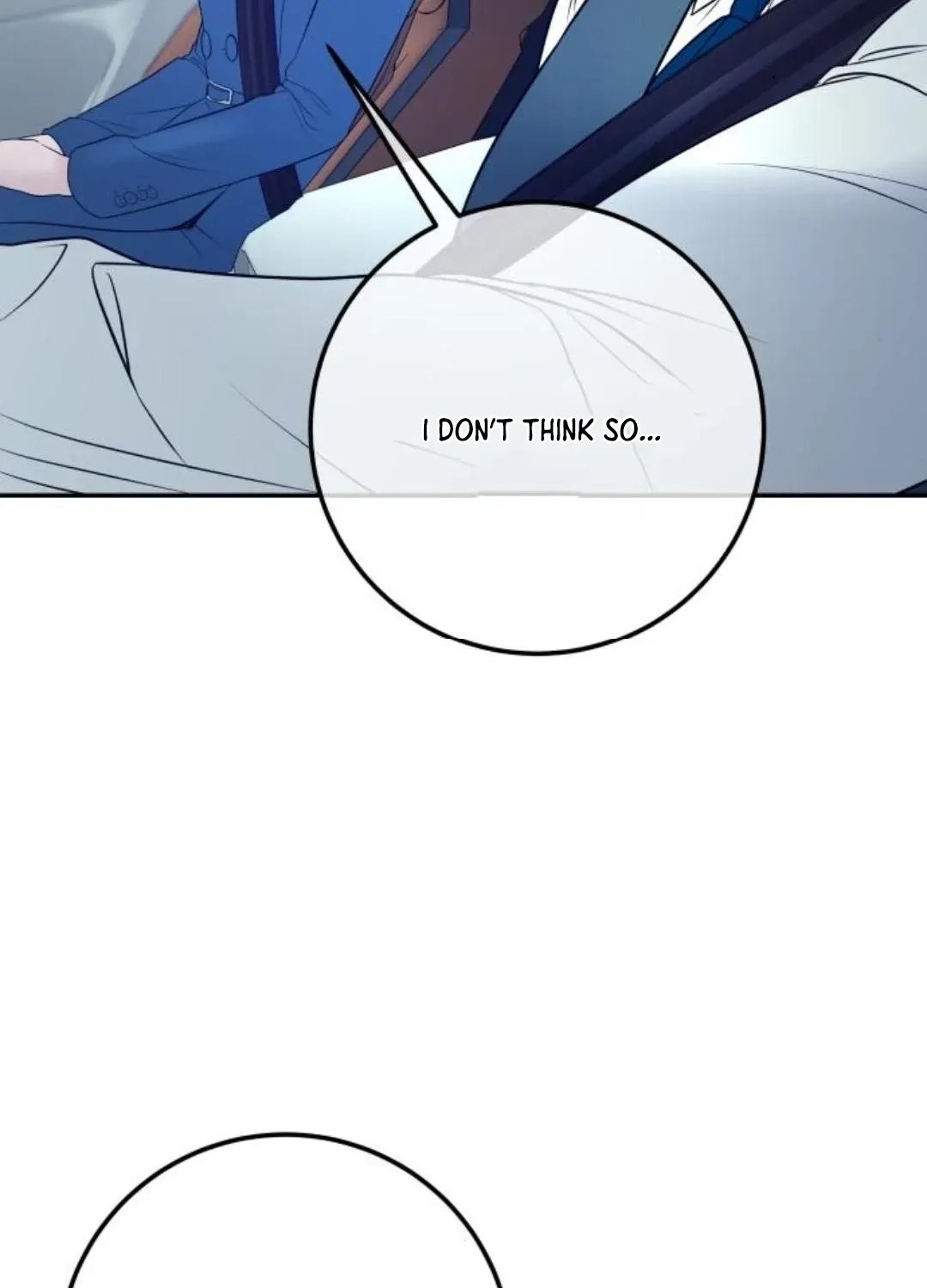 I’ll Marry Your Brother Chapter 24 419 ed9eda5aa9f6