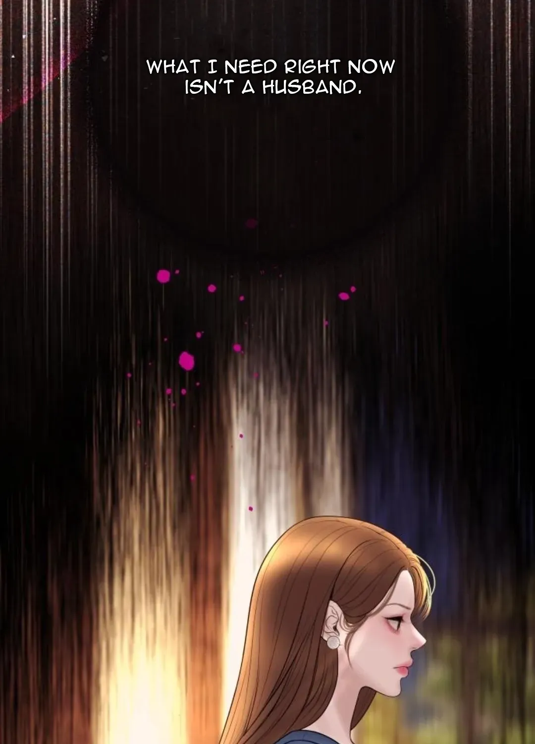I’ll Marry Your Brother Chapter 24 458 efc8ffae6115